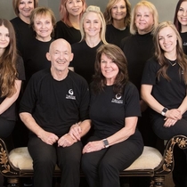 Salon Services by TimeLess Medical Spa & Weight Loss