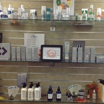 Image Skincare, Skin Medica Colore Science, Ojavan oils and skin care by TimeLess Medical Spa & Weight Loss