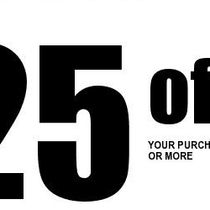 Office Cleaning Highlights! by K&P Cleaning Services LLC