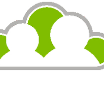 Jumpcloud Implementation and Management by Devine Consulting