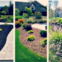 Landscaping by GreenScapes Garden Center & Landscape Co., Inc.