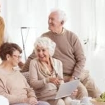 FINAL EXPENSE INSURANCE by Equis Financial Life Insurance