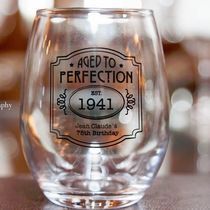 Events by Serendipity Photography