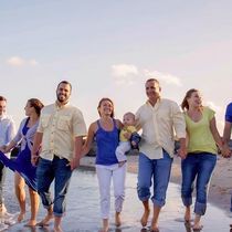 Potraits by Serendipity Photography