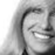 Educational Interview with Microbiome Microbiologist!! by Microbiome Labs