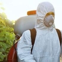 Microbiome Activists Educate To Protect Microbiomes by Microbiome Labs