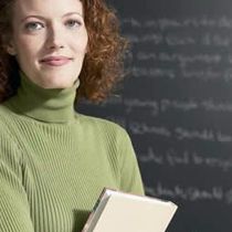 Teacher Loan Forgiveness by National Student Debt Forgiveness Center