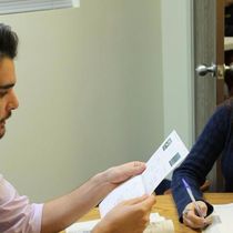 Student Loan Debt Consolidation by National Student Debt Forgiveness Center