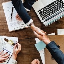 Lead Generation for Insurance Agents or Agencies by Market Much