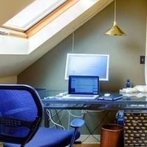 Employment as a Customer Service Agent by Success Builders Institute LLC