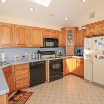 Home For Sale by Jeffrey Hopkins
