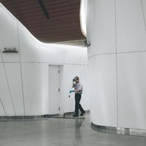 Janitorial Cleaning  by Principal Janitorial Services, LLC