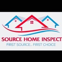 Real Estate Property Inspections by First Source Home Inspections TREC #22971