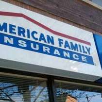 American Family has least expensive renters insurance quote! by John Kent Agency-American Family Insurance