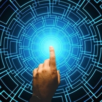 Licensing Prep and Marketing by Patricia Reszetylo