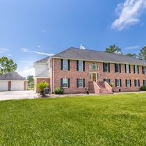 For Sale (ONE OF A KIND) REDUCED $698,000 by Garris Real Estate Group w/eXp Realty