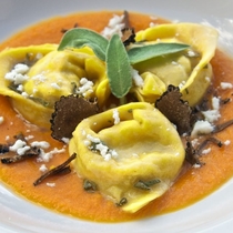 Food Photography and Instruction by New Jersey Media Center LLC