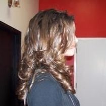 Blowouts and Roller Sets by SYNCERELY BEAUTIFUL LLC