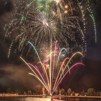 July 03 by Jon Sheppard Photography