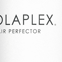 Olaplex  by Salon Voche