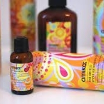 amika by Salon Voche