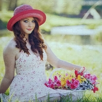 Personalized Photo Jigsaw Puzzles by The Missing Piece Puzzle Company