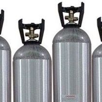 Co2 for Restaurants by Broward A&C Medical Supply, Inc.