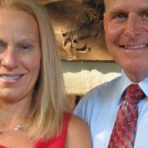 Residential Real Estate by Palombi Team at Realty Executives