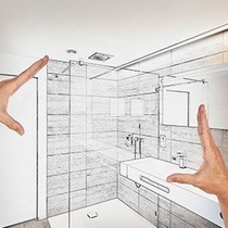 Remodels by T-Mat Construction, Inc.
