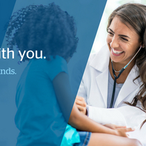 Nurse Practitioner Recruitment by MedicalRecruiting.com