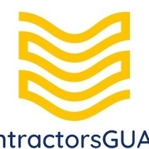 ContractorsGUARD by The Contractors Resource Center