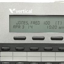 Vertical Communications by Allred Communications