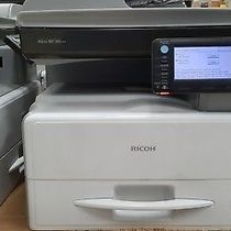 Printers And Copiers  by Oley Power Marketing LLC