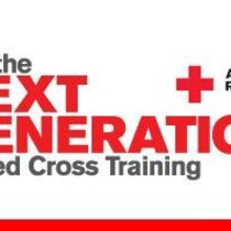 American Red Cross Training by Kimball & Associates