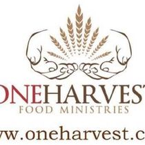 One Harvest Food Ministries by Kimball & Associates