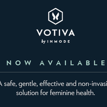 Votiva by InMode by LifeArts Integrated Health Center, PC