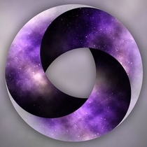Energetically Personalized 3-D Geometric Shapes by Gr. Chandra's Global Spiritual Healing LLC