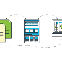 SEO Content Planning by Foresytz Design + Development