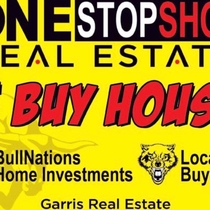BuyIT / FlipIT by Garris Real Estate Group w/eXp Realty