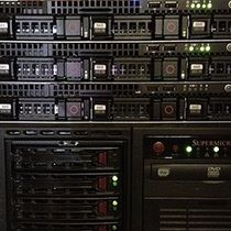 Upgrades by Grolen Computers