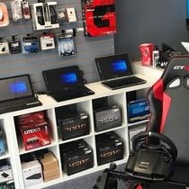 Custom Computers by Grolen Computers