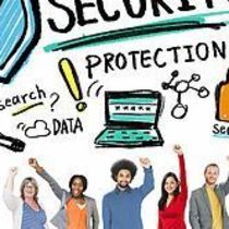 BASELINE // Small Business Security Services by Kingsland Security