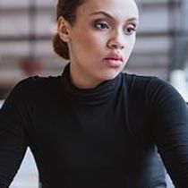 OUTLINE // Security Awareness Training by Kingsland Security