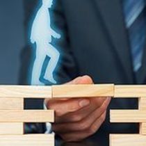 STREAMLINE // Personal Data Security Concierge by Kingsland Security