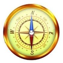 Cost Savings Analysis/ Card Processing Consultant by True North Merchant Consulting Inc.