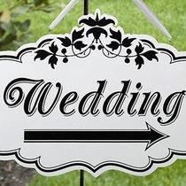 Wedding Packages by The Redwine Band