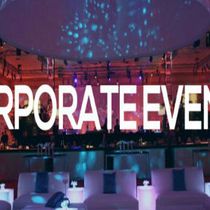 Corporate Packages  by The Redwine Band