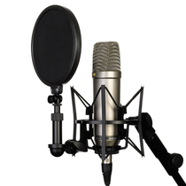 Voice Over by Write On Time LLC