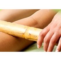 Massage Therapy by In Good Hands Massage Therapy