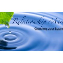 Relationship Marketing ebook by Sedona Pies